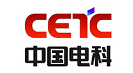 客户 logo 3