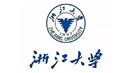 客户 logo 6