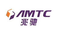 客户 logo 7